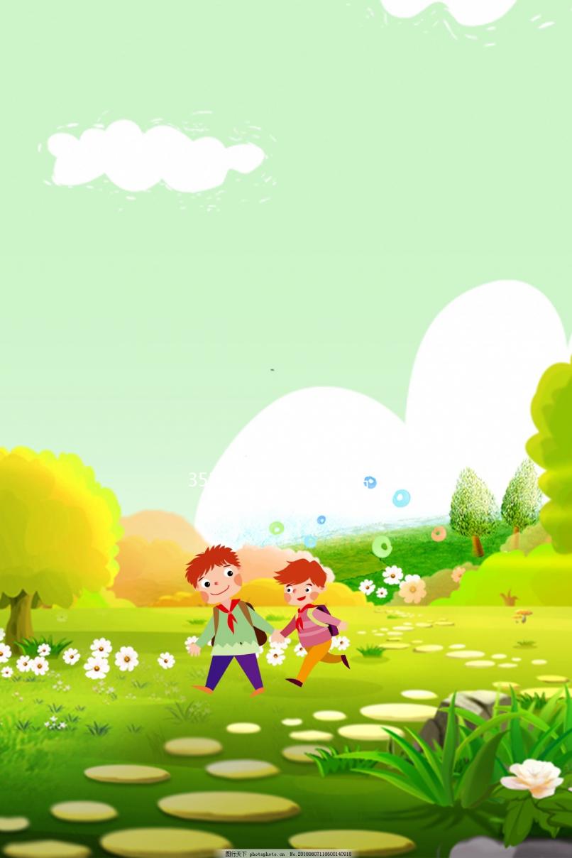 35歲一道“坎”！被貼上“高齡孕婦”后，懷孕幾率就低了嗎？