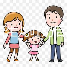 31天新生兒吐奶后肚子咕咕叫、打嗝，當心患腸胃炎