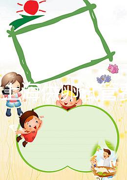 2024上海供卵試管費(fèi)用是多少錢進(jìn)來(lái)瞧,附各項(xiàng)目?jī)r(jià)目表