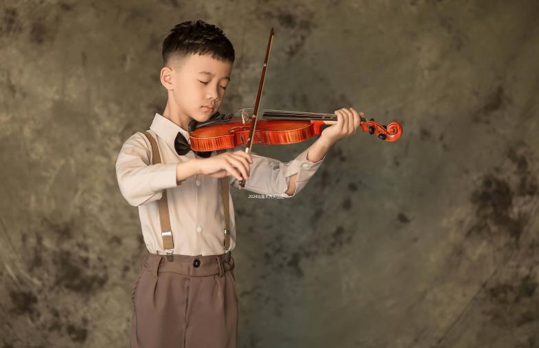 2024烏魯木齊天山區(qū)未婚生育政策梳理,材料齊全,易于入戶