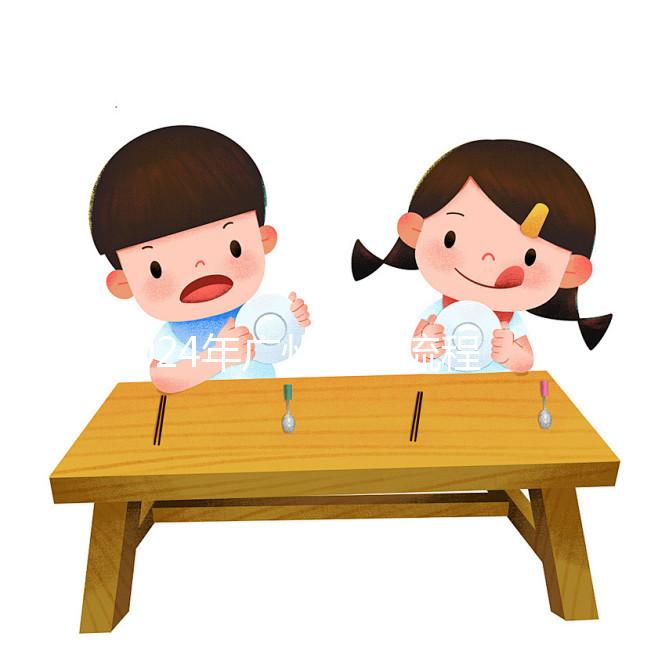 2024年廣州建檔流程清單，廣州婦幼武警醫(yī)院無準(zhǔn)生證