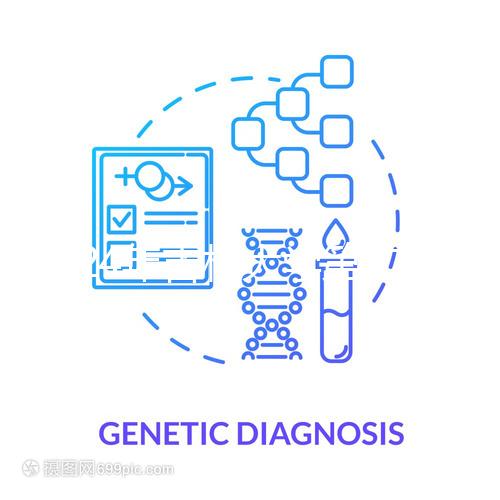 2024年吉林大學第二醫(yī)院取卵費用明細，選對醫(yī)生價格減半