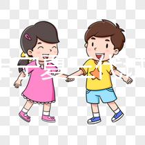 2024年寧夏三代試管嬰兒醫(yī)院大全，銀川姐妹醫(yī)療實用指南