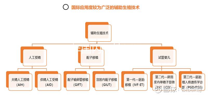 2024年國內(nèi)同性婚姻提案投票是謠言，領(lǐng)證不合法的原因有三個
