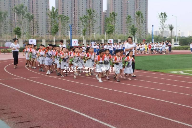 2024年海南試管補(bǔ)貼新政策，失獨(dú)家庭最高可報(bào)銷這個(gè)數(shù)字