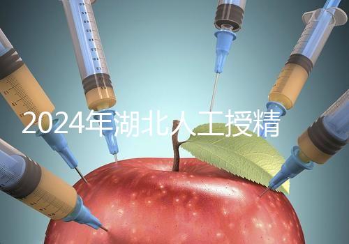 2024年湖北人工授精醫院排名前十，武漢協和排名前茅