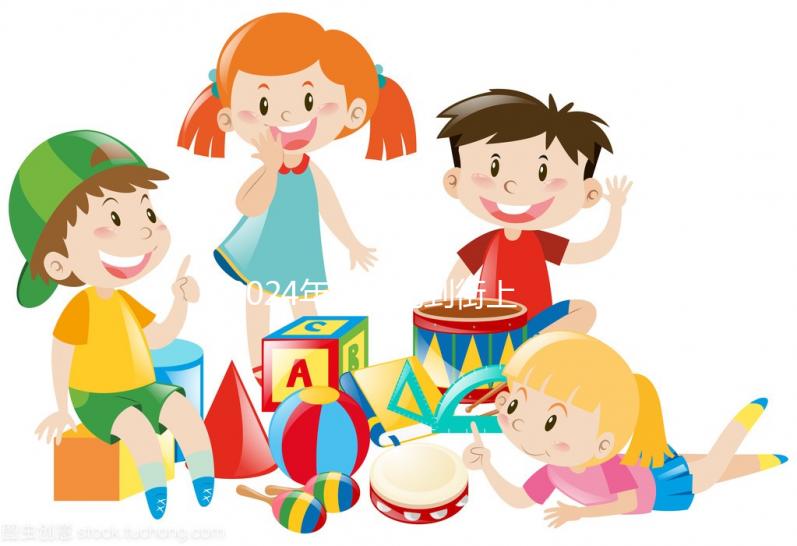 2024年新生兒到街上辦理社保卡的信息要準備好，最早一個月就能拿到卡