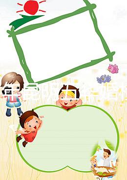 2024年昆明五華婚檢預(yù)約指南:地點、費用、項目一次說明