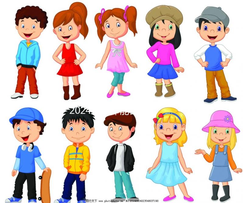 2024年生卵能否在體外培養(yǎng)成熟成分，個(gè)體略有差異