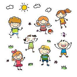 2024年重慶助孕機(jī)構(gòu)名單公布，正確選擇“懷孕”自然來