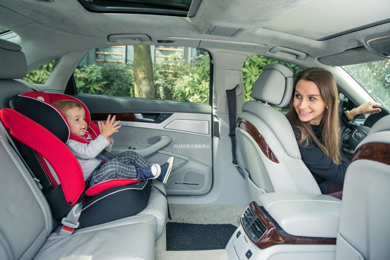 2024北京正規助孕公司排名公布，這5家性價比比較高