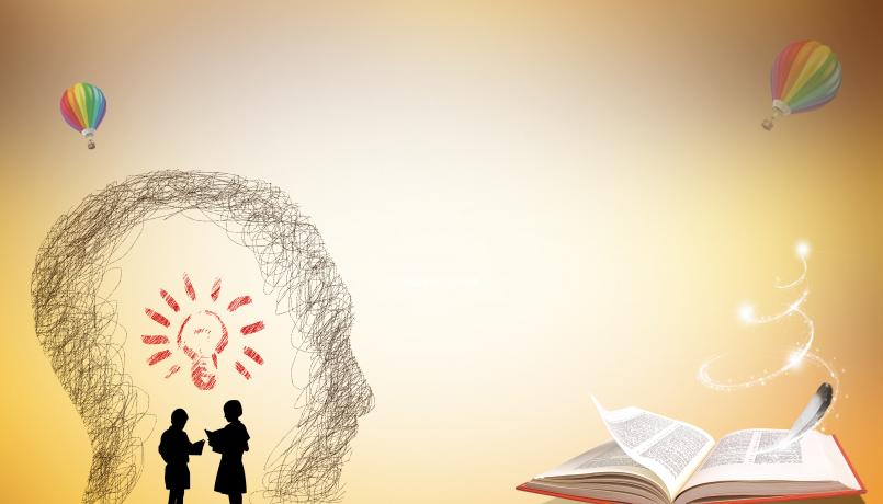 2024海南彩禮排行榜更新,附三亞、三沙和儋州價格表