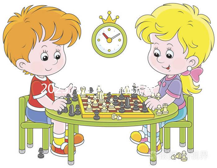 2025九江可以做試管嬰兒的醫院有哪些？附成功率排名與費用對比