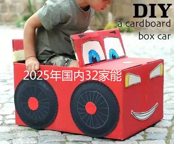 2025年國內32家能做第三代試管嬰兒的醫院大盤點！比較全收藏再看