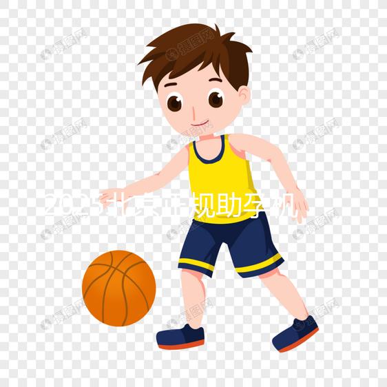 2025北京正規助孕機構排行榜出爐！含完整聯系信息與服務詳情