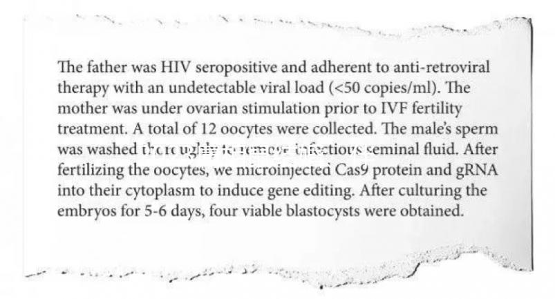 2023屬相鼠結婚、伴娘忌什么屬相答案在這，96年的要注意