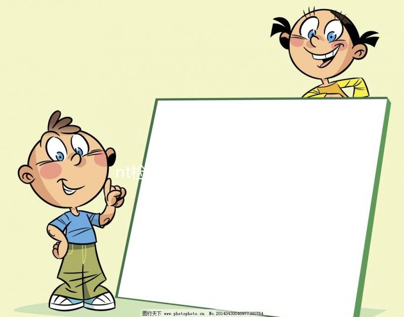 nt檢查結果為2.3mm雖正常，但無創DNA還是要做